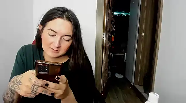 Snapshot of Sweet-Suck69 chatting on January 28, 2025, 11:17 pm Sweet-Suck69 online show from January 28, 2025, 11:17 pm