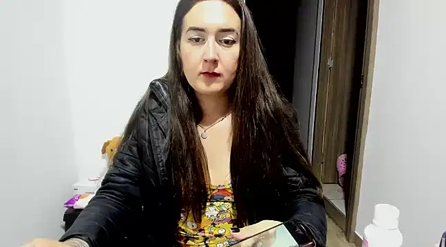 Snapshot of Sweet-Suck69 chatting on January 31, 2025, 5:09 am Sweet-Suck69 online show from January 31, 2025, 5:09 am