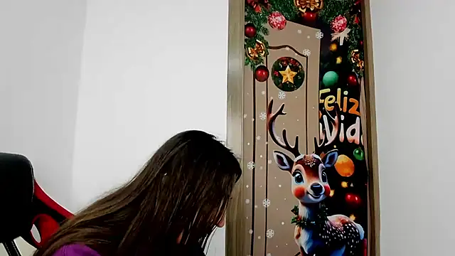 Snapshot of Sweet-Suck69 chatting on February 3, 2025, 5:51 am Sweet-Suck69 online show from February 3, 2025, 5:51 am