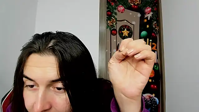 Snapshot of Sweet-Suck69 chatting on February 3, 2025, 10:11 pm Sweet-Suck69 online show from February 3, 2025, 10:11 pm