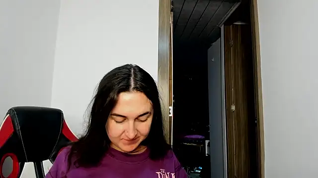 Snapshot of Sweet-Suck69 chatting on February 4, 2025, 3:44 am Sweet-Suck69 online show from February 4, 2025, 3:44 am