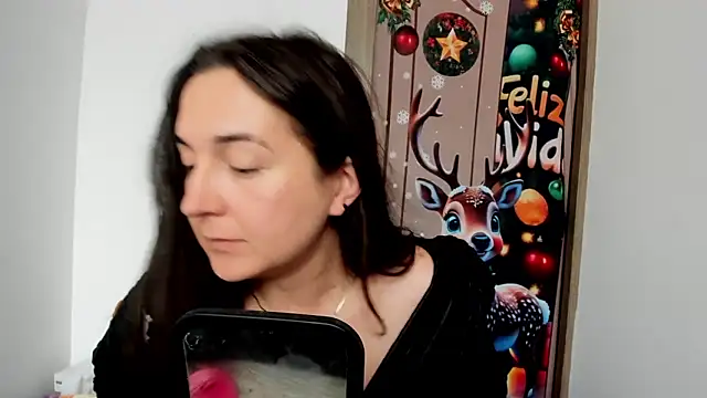 Snapshot of Sweet-Suck69 chatting on February 8, 2025, 7:27 pm Sweet-Suck69 online show from February 8, 2025, 7:27 pm