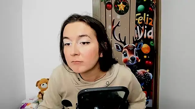 Snapshot of Sweet-Suck69 chatting on February 13, 2025, 10:00 pm Sweet-Suck69 online show from February 13, 2025, 10:00 pm