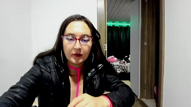 Snapshot of Sweet-Suck69 chatting on February 14, 2025, 5:51 am Sweet-Suck69 online show from February 14, 2025, 5:51 am