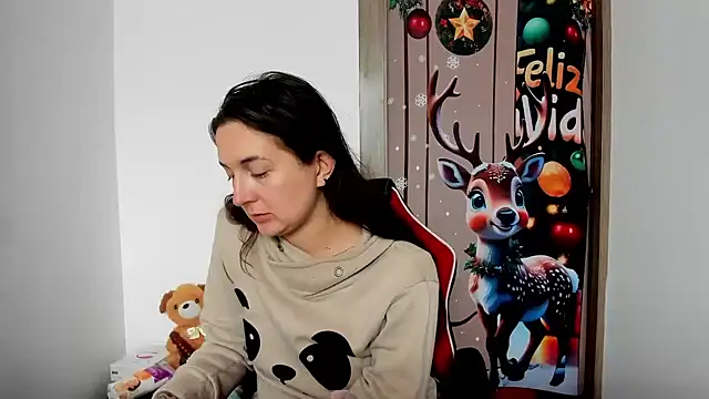 Snapshot of Sweet-Suck69 chatting on February 14, 2025, 8:05 pm Sweet-Suck69 online show from February 14, 2025, 8:05 pm