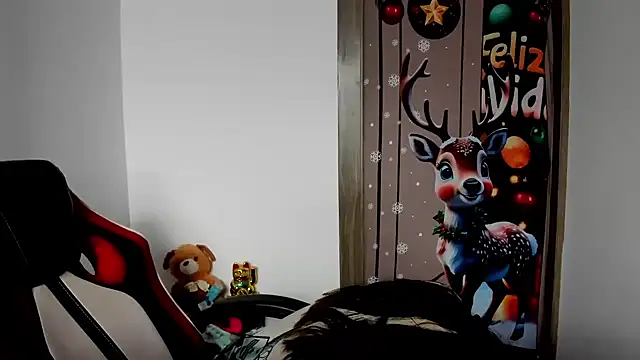 Snapshot of Sweet-Suck69 chatting on February 15, 2025, 9:26 pm Sweet-Suck69 online show from February 15, 2025, 9:26 pm