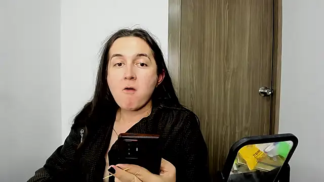 Snapshot of Sweet-Suck69 chatting on February 17, 2025, 7:15 am Sweet-Suck69 online show from February 17, 2025, 7:15 am