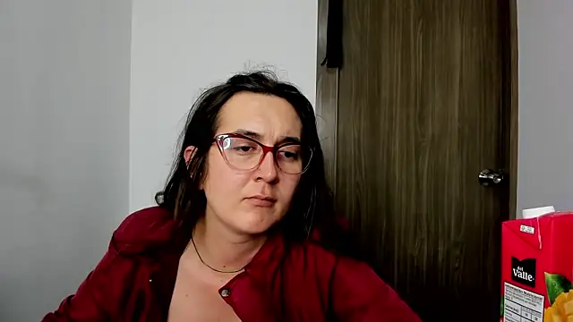 Snapshot of Sweet-Suck69 chatting on February 24, 2025, 7:55 am Sweet-Suck69 online show from February 24, 2025, 7:55 am