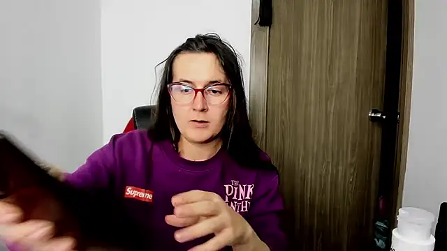 Snapshot of Sweet-Suck69 chatting on February 25, 2025, 8:03 am Sweet-Suck69 online show from February 25, 2025, 8:03 am