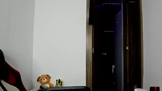 Snapshot of Sweet-Suck69 chatting on February 26, 2025, 8:15 am Sweet-Suck69 online show from February 26, 2025, 8:15 am