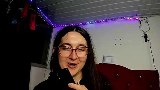 Snapshot of Sweet-Suck69 chatting on March 12, 2025, 3:57 am Sweet-Suck69 online show from March 12, 2025, 3:57 am