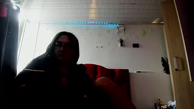 Snapshot of Sweet-Suck69 chatting on March 14, 2025, 8:17 pm Sweet-Suck69 online show from March 14, 2025, 8:17 pm