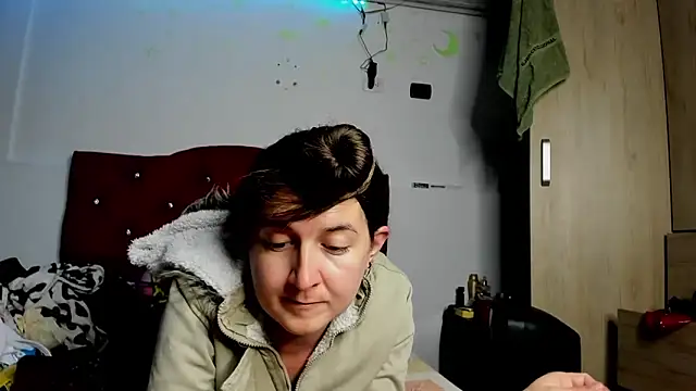 Snapshot of Sweet-Suck69 chatting on March 18, 2025, 4:58 am Sweet-Suck69 online show from March 18, 2025, 4:58 am