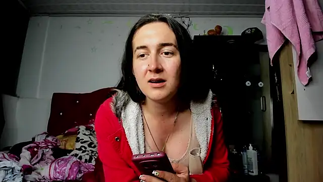 Snapshot of Sweet-Suck69 chatting on November 18, 2025, 1:22 am Sweet-Suck69 online show from November 18, 2025, 1:22 am