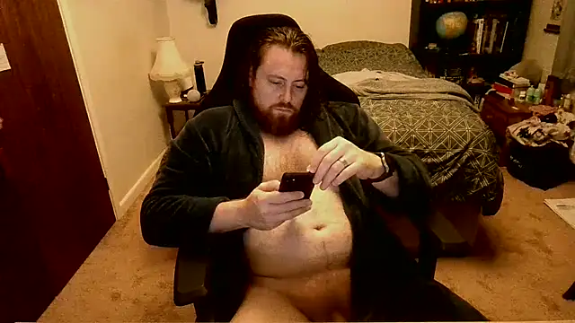 Snapshot of Hairy_Guy30 chatting on September 17, 2025, 10:11 pm Hairy Guy30 online show from September 17, 2025, 10:11 pm