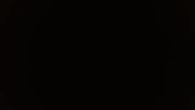 Snapshot of cosmicjones chatting on October 5, 2025, 9:07 am cosmicjones online show from October 5, 2025, 9:07 am