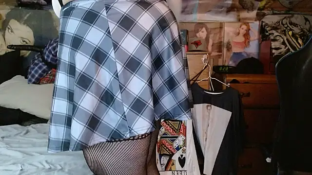 Snapshot of cosmicjones chatting on November 1, 2025, 12:29 pm cosmicjones online show from November 1, 2025, 12:29 pm