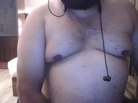 Snapshot of Hunk-Hand6 chatting on October 9, 2025, 2:04 pm Hunk-Hand6 online show from October 9, 2025, 2:04 pm