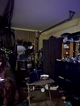 Snapshot of Avaivory chatting on March 17, 2025, 8:51 am Avaivory online show from March 17, 2025, 8:51 am