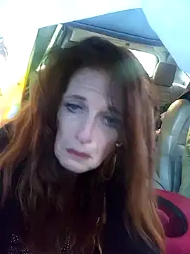 Snapshot of Avaivory chatting on March 20, 2025, 11:02 pm Avaivory online show from March 20, 2025, 11:02 pm