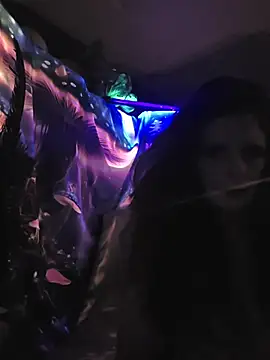 Snapshot of Avaivory chatting on November 8, 2025, 3:18 am Avaivory online show from November 8, 2025, 3:18 am