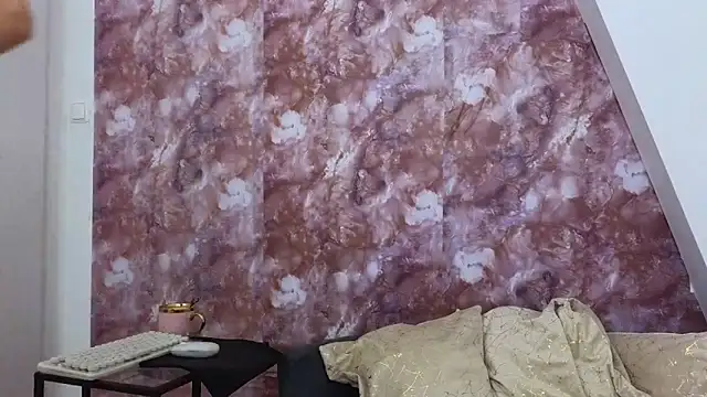 Snapshot of lexy_a chatting on January 16, 2025, 5:32 am lexy a online show from January 16, 2025, 5:32 am