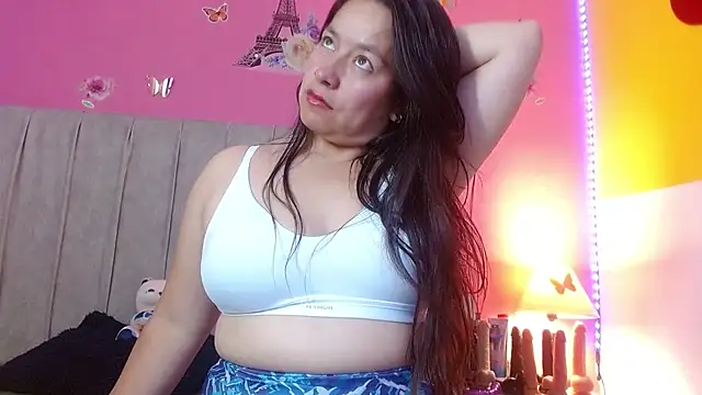 Snapshot of monickhot303av chatting on October 3, 2025, 2:19 am monickhot303av online show from October 3, 2025, 2:19 am