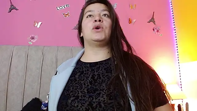 Snapshot of monickhot303av chatting on October 8, 2025, 1:47 am monickhot303av online show from October 8, 2025, 1:47 am