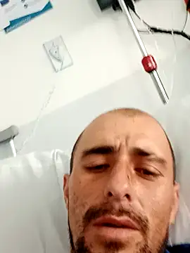 Snapshot of fire_menxxx001 chatting on December 4, 2024, 7:23 pm fire menxxx001 online show from December 4, 2024, 7:23 pm