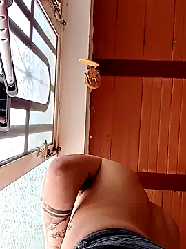 Snapshot of fire_menxxx001 chatting on December 9, 2024, 3:33 pm fire menxxx001 online show from December 9, 2024, 3:33 pm