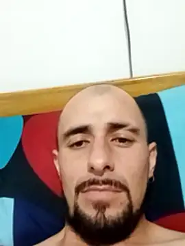 Snapshot of fire_menxxx001 chatting on January 4, 2025, 6:41 am fire menxxx001 online show from January 4, 2025, 6:41 am