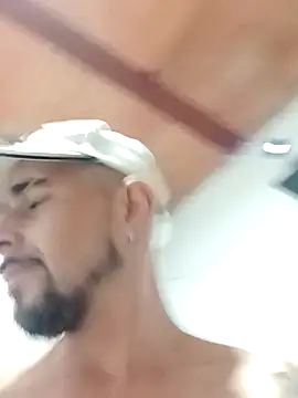 Snapshot of fire_menxxx001 chatting on January 13, 2025, 3:15 pm fire menxxx001 online show from January 13, 2025, 3:15 pm