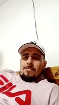 Snapshot of fire_menxxx001 chatting on January 23, 2025, 2:55 am fire menxxx001 online show from January 23, 2025, 2:55 am