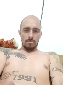 Snapshot of fire_menxxx001 chatting on October 26, 2025, 9:37 am fire menxxx001 online show from October 26, 2025, 9:37 am