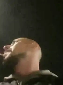 Snapshot of fire_menxxx001 chatting on October 31, 2025, 6:58 am fire menxxx001 online show from October 31, 2025, 6:58 am