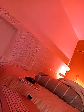 Snapshot of FREYJA- chatting on February 22, 2025, 8:31 pm FREYJA- online show from February 22, 2025, 8:31 pm