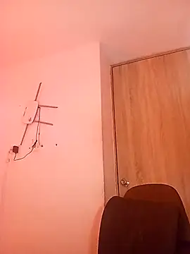 Snapshot of FREYJA- chatting on February 24, 2025, 9:09 pm FREYJA- online show from February 24, 2025, 9:09 pm