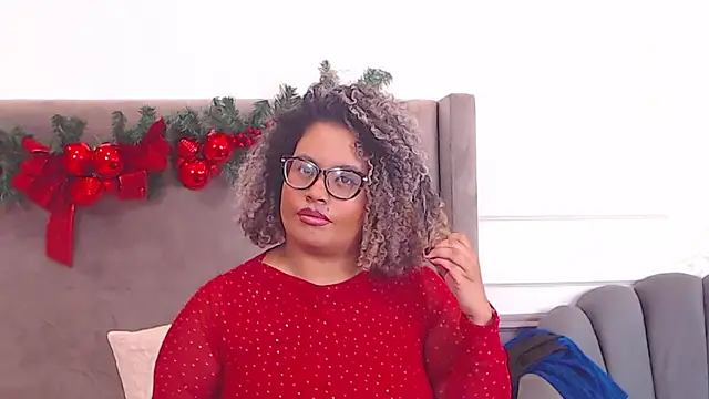 Snapshot of SammyHank chatting on December 31, 2024, 10:12 pm SammyHank online show from December 31, 2024, 10:12 pm