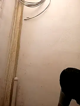 Snapshot of YoSoyLittleBoy chatting on October 7, 2025, 6:05 pm YoSoyLittleBoy online show from October 7, 2025, 6:05 pm