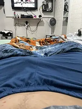 Snapshot of kaua_zinho chatting on March 15, 2025, 2:14 am kaua zinho online show from March 15, 2025, 2:14 am