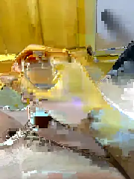 Snapshot of kaua_zinho chatting on September 9, 2025, 12:54 am kaua zinho online show from September 9, 2025, 12:54 am