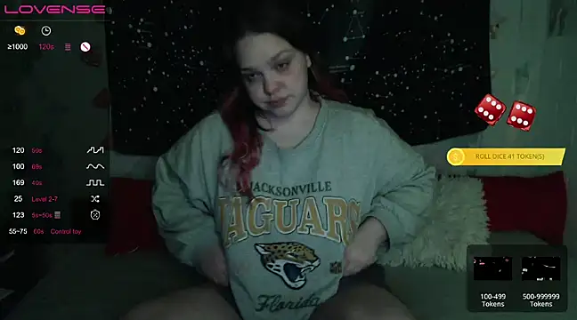 Snapshot of darling_tony chatting on January 15, 2025, 1:56 am darling tony online show from January 15, 2025, 1:56 am