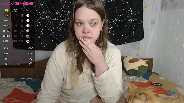 Snapshot of darling_tony chatting on September 26, 2025, 1:37 pm darling tony online show from September 26, 2025, 1:37 pm