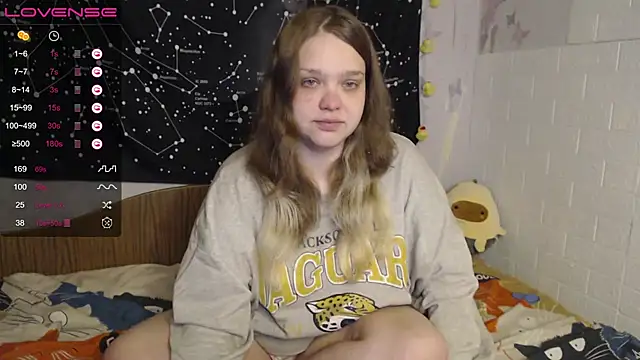 Snapshot of darling_tony chatting on October 14, 2025, 4:41 pm darling tony online show from October 14, 2025, 4:41 pm