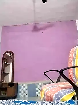 Snapshot of Ruksar-Pathan chatting on January 18, 2025, 4:21 pm Ruksar-Pathan online show from January 18, 2025, 4:21 pm