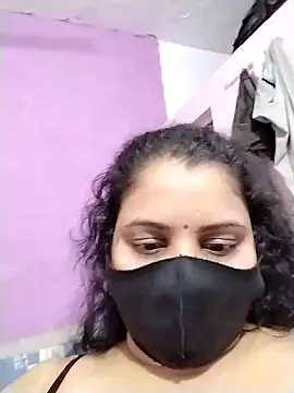 Snapshot of Ruksar-Pathan chatting on January 20, 2025, 5:16 pm Ruksar-Pathan online show from January 20, 2025, 5:16 pm