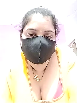 Snapshot of Ruksar-Pathan chatting on February 14, 2025, 1:40 pm Ruksar-Pathan online show from February 14, 2025, 1:40 pm