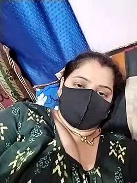 Snapshot of Ruksar-Pathan chatting on February 18, 2025, 3:43 pm Ruksar-Pathan online show from February 18, 2025, 3:43 pm