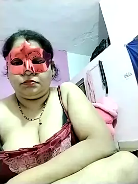 Snapshot of Ruksar-Pathan chatting on March 2, 2025, 10:16 pm Ruksar-Pathan online show from March 2, 2025, 10:16 pm