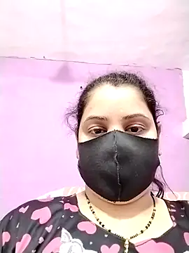 Snapshot of Ruksar-Pathan chatting on March 8, 2025, 9:29 pm Ruksar-Pathan online show from March 8, 2025, 9:29 pm